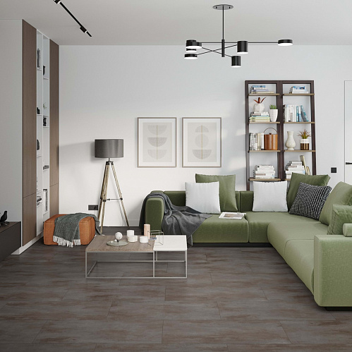 Фото товара виниловый ламинат Damy Floor Арарат