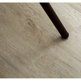 Виниловый ламинат Vinilam Дуб Валенсия