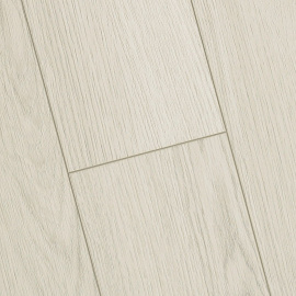Виниловый ламинат Firstfloor Отборный снежный дуб