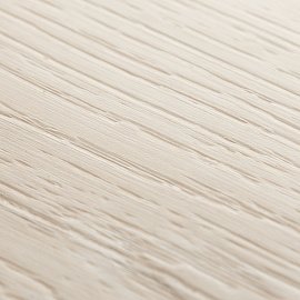 Виниловый ламинат Firstfloor Европейский натуральный дуб