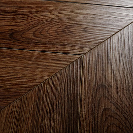 Виниловый ламинат Damy Floor Шайо