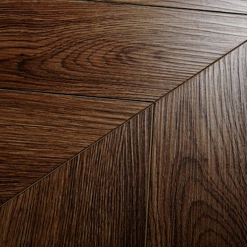 Фото товара виниловый ламинат Damy Floor Шайо