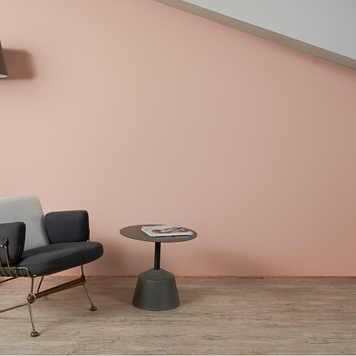 Фото товара виниловый ламинат Vinilam Дуб Льеж 10-015