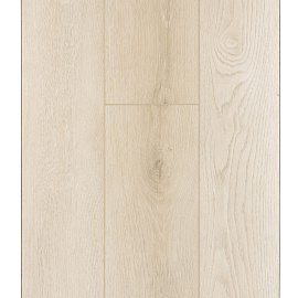 Виниловый ламинат Firstfloor Европейский натуральный дуб