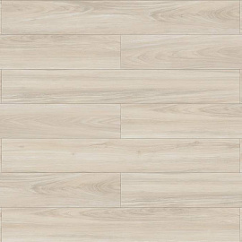 Виниловый ламинат Evofloor Дуб Айвори