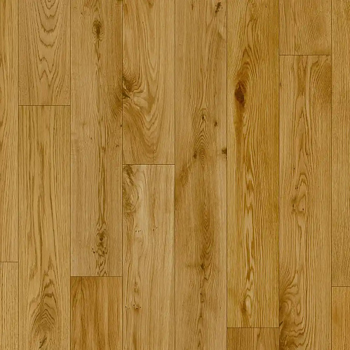 Фото товара паркетная доска Coswick Вена