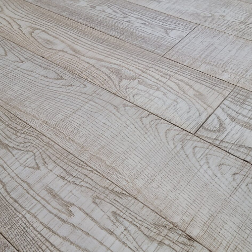 Фото товара инженерная доска Antic Wood Равенна