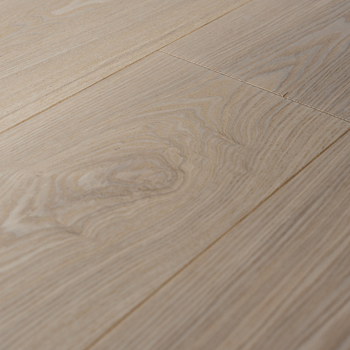 Фото товара паркетная доска Amber Wood Ясень Нордик