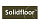 Solidfloor