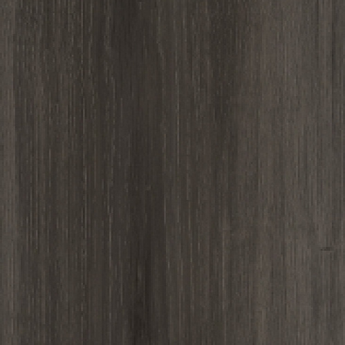 Фото товара виниловый ламинат MODULEO Tradition Oak 890