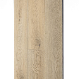 Виниловый ламинат Firstfloor Натуральный простой дуб