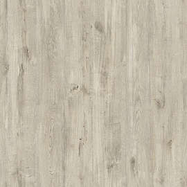 Ламинат My Step Дуб Нeйман