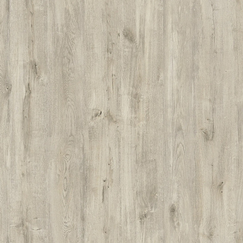 Фото товара ламинат My Step Дуб Нeйман