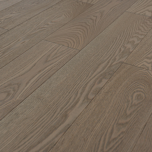 Фото товара паркетная доска Amber Wood Ясень Янтарный