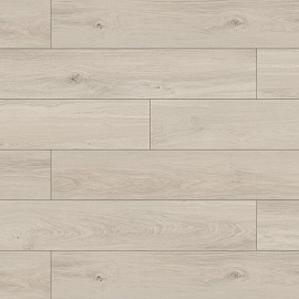 Виниловый ламинат Evofloor Ash Light (Ясень Светлый)