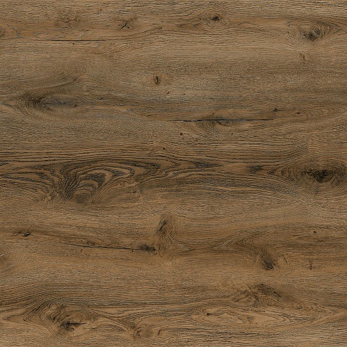 Фото товара виниловый ламинат Aquafloor Кварц-Виниловая Плитка AF3512QV