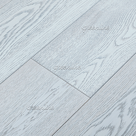 Инженерная доска GreenLine 121 Венеция