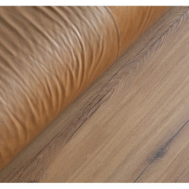 Виниловый ламинат Vinilam Дуб Кадис