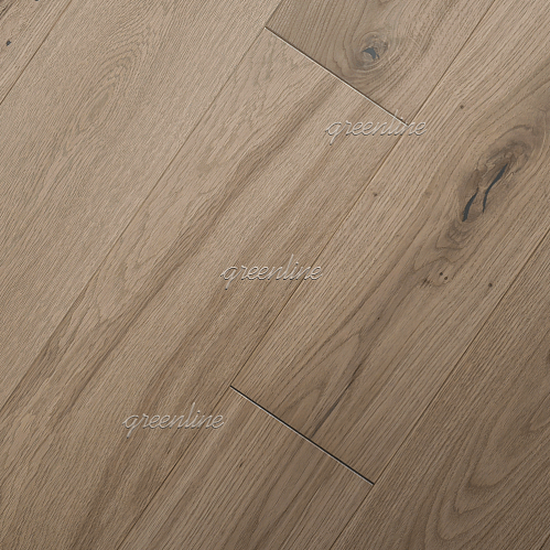 Фото товара инженерная доска GreenLine Кальяри Вилладж 155