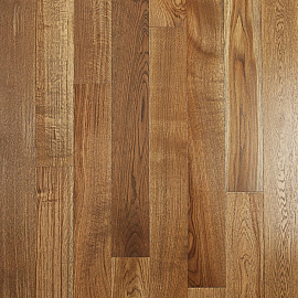 Инженерная доска Lab Arte Дуб Натур Твид