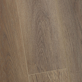 Виниловый ламинат Firstfloor Сканди дуб кофе