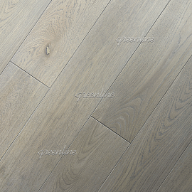 Инженерная доска GreenLine Индус Грей 314