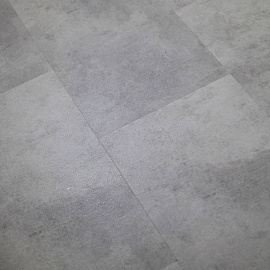 Виниловый ламинат Evofloor Памир