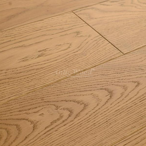 Фото товара массивная доска Antic Wood Коломбо