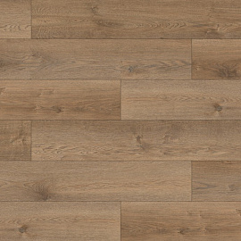 Виниловый ламинат Evofloor Oak Brown (Дуб Коричневый)