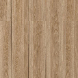 Ламинат Egger Дуб Гарден натуральный EPL236