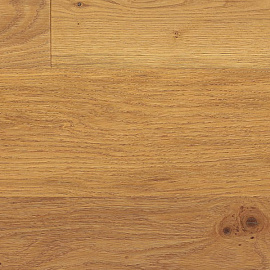  AUSWOOD OAK SORENTO