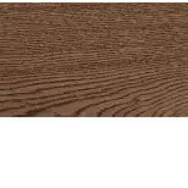 Паркетная доска Coswick Корица