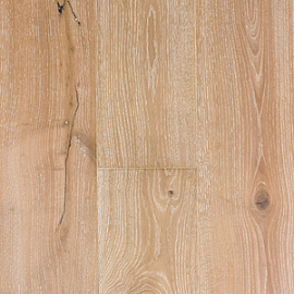 Паркетная доска City Deco Паркетная доска HCR-014 (дуб)