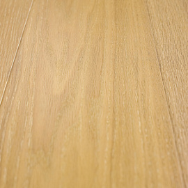 Инженерная доска City Deco Инженерная доска DW-8-4 (дуб)