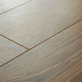 Ламинат My Step Дуб Корфу