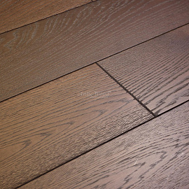 Инженерная доска Antic Wood Зальцбург