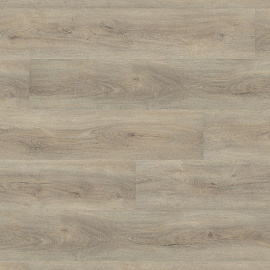 Виниловый ламинат Wineo Aumera Oak Native
