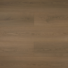 Ламинат My Step Дуб Этери