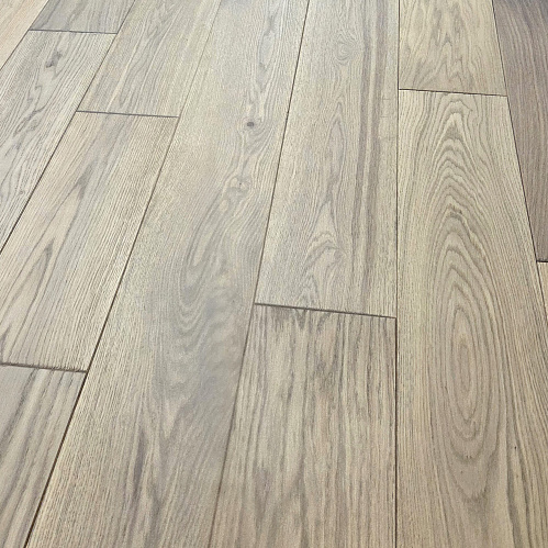 Фото товара инженерная доска Antic Wood Песочный
