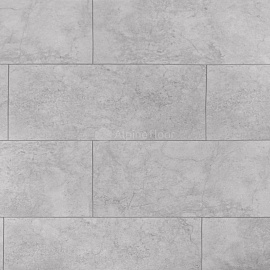 Виниловый ламинат Alpine Floor Элдгея (без подложки)