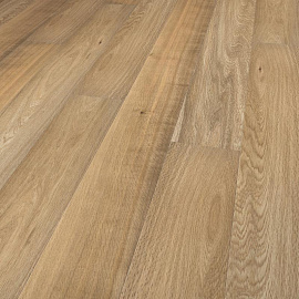 Паркетная доска Solidfloor Wallis