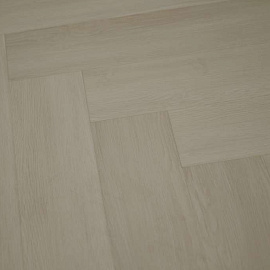 Виниловый ламинат Evofloor Whiteford (Уайтфорд)