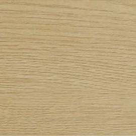 Виниловый ламинат Evofloor Planier (Планье)