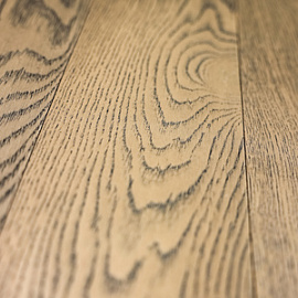 Инженерная доска City Deco Инженерная доска LEY-007 (дуб)