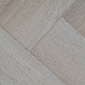 Виниловый ламинат Damy Floor Честер