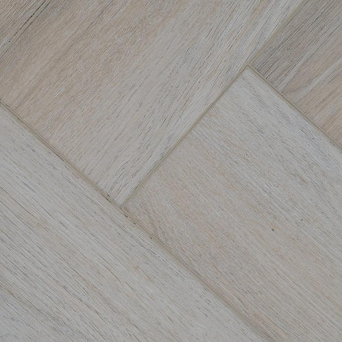 Фото товара виниловый ламинат Damy Floor Честер