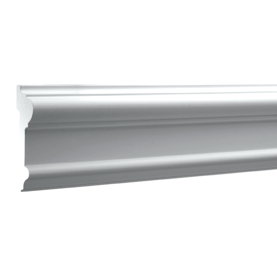 Фото товара европласт Европласт Молдинг 6.51.307