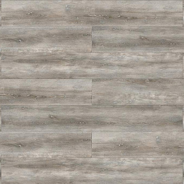 Виниловый ламинат Evofloor Дуб Корсика