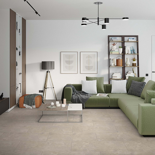 Фото товара виниловый ламинат Damy Floor Эйгер