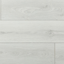 Ламинат My Step Дуб Адамас